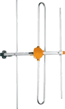 Electrotelecomsur Madrid