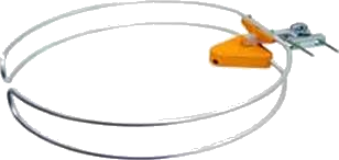 Electrotelecomsur Madrid