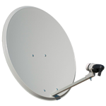 Electrotelecomsur Madrid